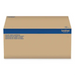 Tan Brother Genuine TN815C Super High-Yield Cyan Toner Cartridge