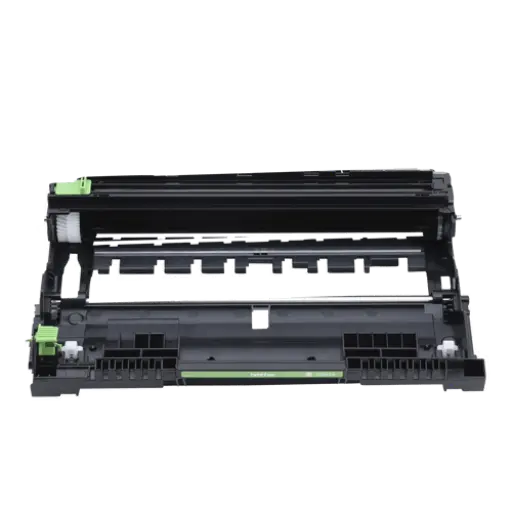 Dark Slate Gray Brother DR830 Genuine Drum Unit