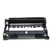 Dark Slate Gray Brother DR830 Genuine Drum Unit