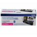 Gray Brother TN336M Magenta Toner Cartridge, High Yield