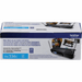 Gray Brother TN336C Cyan Toner Cartridge, High Yield