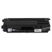 Dark Slate Gray Brother TN339 Super High Yield Toner Cartridge, Black (TN339BK)