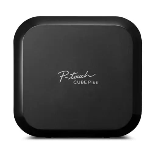 PT-P710BT P-touch CUBE Plus Smartphone and PC Label Maker - Vonex