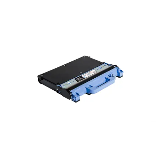 Brother WT-320CL Waste Toner Box - Vonex
