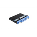 Brother WT-320CL Waste Toner Box - Vonex