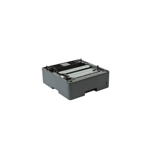 Brother LT6500 Optional Lower Paper Tray (520-sheet capacity) - Vonex