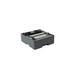 Brother LT6500 Optional Lower Paper Tray (520-sheet capacity) - Vonex