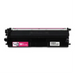 Brother TN439M Magenta Toner Cartridge, Ultra High Yield - Vonex
