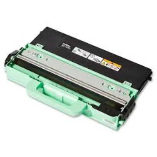 Brother WT-220CL Waste Toner Box - Vonex