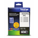 Brother LC30292PKS Innobella Black Ink Cartridges, Super High Yield - Vonex