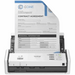 Light Gray Brother Wireless Compact Scanner (Replaces ADS1250W)