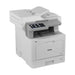 Gray Brother MFC-L9570CDW Business Colour Laser Multifunction