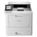 Light Gray HLL9410CDN Brother Colour Laser Printer