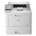Light Gray HLL9470CDN Brother Colour Laser Printer