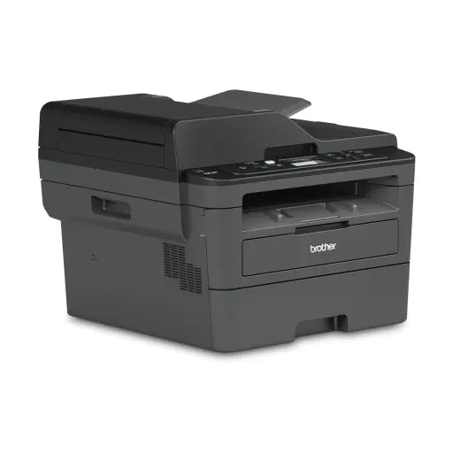 Brother DCP-L2550DW -DISCONTINUED - Replaced by DCPL2640DW - Vonex