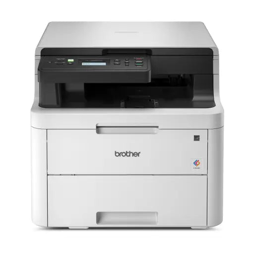 ***DISCONTINUED - Brother HL-L3290CDW - Vonex