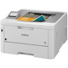 Gray Brother HLL8245CDW Digital Colour Printer