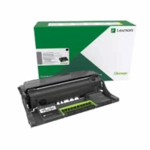 56F0Z00 MS/MX32x, 42x, 52x, 62x, M/XM12xx, 32xx, B/MB2x Return Programme 60K Imaging Unit Lexmark