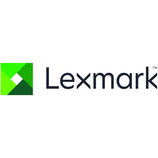 55B0ZA0 Lexmark MS/MX331,431,B3340,B/MB3442,M/XM1342 40K Imaging Unit Lexmark