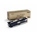 Rosy Brown 106R01294 Toner Cartridge, Phaser 5550