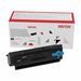 Dark Slate Gray 006R04378 Genuine Xerox Black Extra High Capacity Toner Cartridge, Xerox B305/B310/B315 Printer