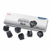 Dark Slate Gray 108R00672 Genuine Xerox Solid Ink 8500/8550 Black (6 Sticks)