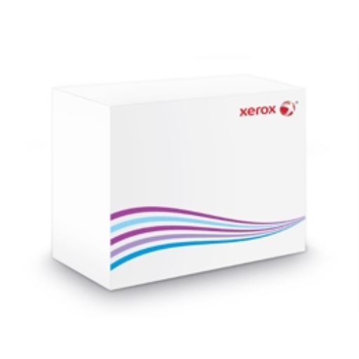 Xerox STAND W/ STRG (CASTERS) F/PHSR 6510 - Vonex