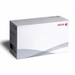 GENUINE XEROX STANDARD BLACK - Vonex