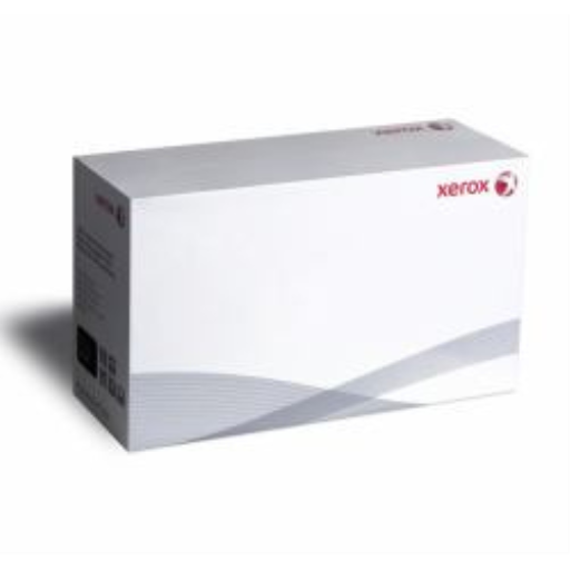 GENUINE XEROX STANDARD MAGENTA - Vonex