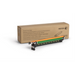 Xerox Xerox Cmyk Black Drum Cartridge113R00780 - Vonex