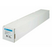 HP Super Heavyweight Plus Matte Paper 264 microns (10.4 mil) ? 200 g/m? (55 lbs) ? 24 in x 100 ft - Vonex