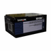 Black Lexmark CX310,410,510 Black Return Program 2.5K Toner Cartridge