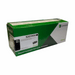 Dark Gray Lexmark MX810,MS/MX711,811,812 Return Program 45K Toner Cartridge