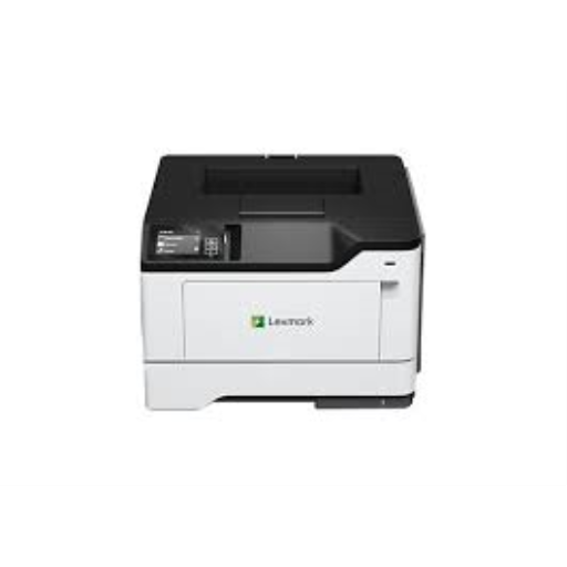 Light Gray 38S0300 Lexmark 38S0300 MS531dw
