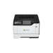 Light Gray 38S0300 Lexmark 38S0300 MS531dw