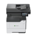 Dark Slate Gray Lexmark 38S0820  MX532adwe