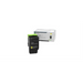 Dark Slate Gray Lexmark 78C0X40 Yellow XHY Toner