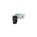 Dark Slate Gray Lexmark CS521,CS/CX622Magenta Return Program 7K Toner Cartridge