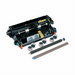 Gray T65x, X654e, X656e, X658e Fuser Maintenance Kit 110-120V Part no.: 40X4724