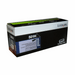 Light Gray Lexmark MS/MX310, 312, 315, 410, 415, 510, 511, 610, 611 Return Program 5K Toner Cartridge Part no.: 50F1H00