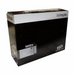 Gray 52D0ZA0 Lexmark MS/MX710,711,810,812,MS811,817,818,MX717,718 100K Imaging Unit