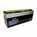 Black Lexmark MS/MX710,711,810,811,812 Return Program 25K Label Application Toner Cartridge