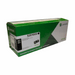 Dark Slate Gray Lexmark MS/MX710, 711, 810, 811, 812 Return Programme 6K Toner Cartridge Part no.: 52D1000