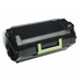 Dark Slate Gray Lexmark MX810,MS/MX711,811,812 45K Toner Cartridge