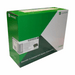 Forest Green 52D0Z00 LEXMARK 520Z RETURN PROGRAM IMAGING UNIT