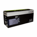 Gray 501 Return Program Toner Cartridge Part no.: 50F1000