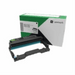 Gray Lexmark B/MB2236 12K Imaging Unit