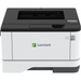 Dark Slate Gray Lexmark MS431dn Monochrome Laser