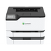 Dark Slate Gray Lexmark CS431dw