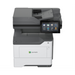Dim Gray Lexmark 38S0900  MX632adwe